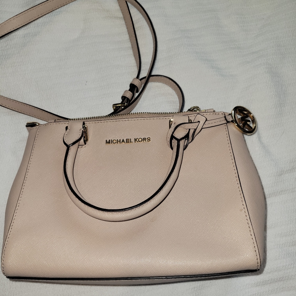 Michael Kors Bag